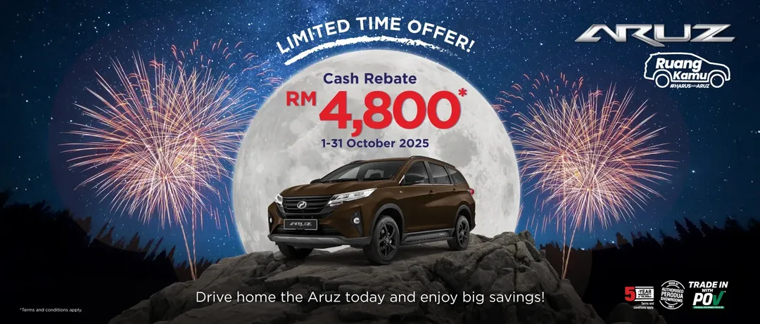 perodua oktober promo poster - desktop-1