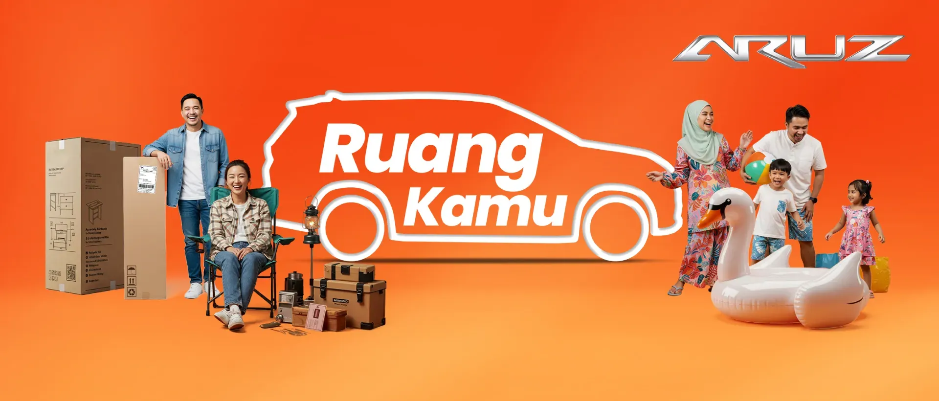 perodua oktober promo poster - desktop-5